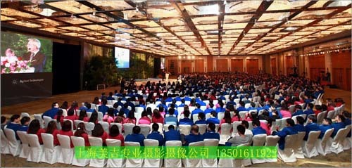 光影的藝術 美吉與POCO攝影的視覺盛宴