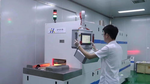 這家高新技術(shù)企業(yè)年底可試產(chǎn)，企業(yè)技術(shù)咨詢服務(wù)助力創(chuàng)新加速