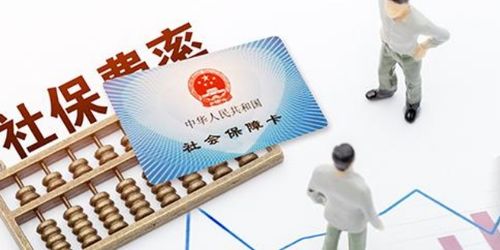 洛陽昶曌工程技術(shù)咨詢 賦能企業(yè)發(fā)展，掘金工業(yè)時(shí)代新商機(jī)